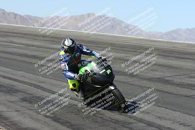 media/May-24-2025-TrackXperience (Sat) [[1cecf32909]]/Level 1/Session 2 (Bowl)/